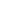 桶逼